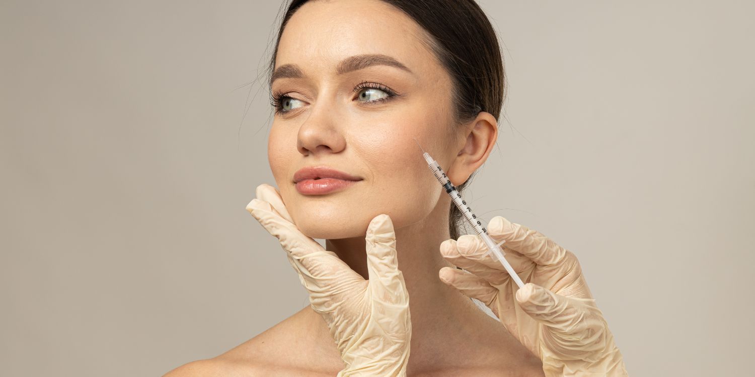 Is Botox Safe?