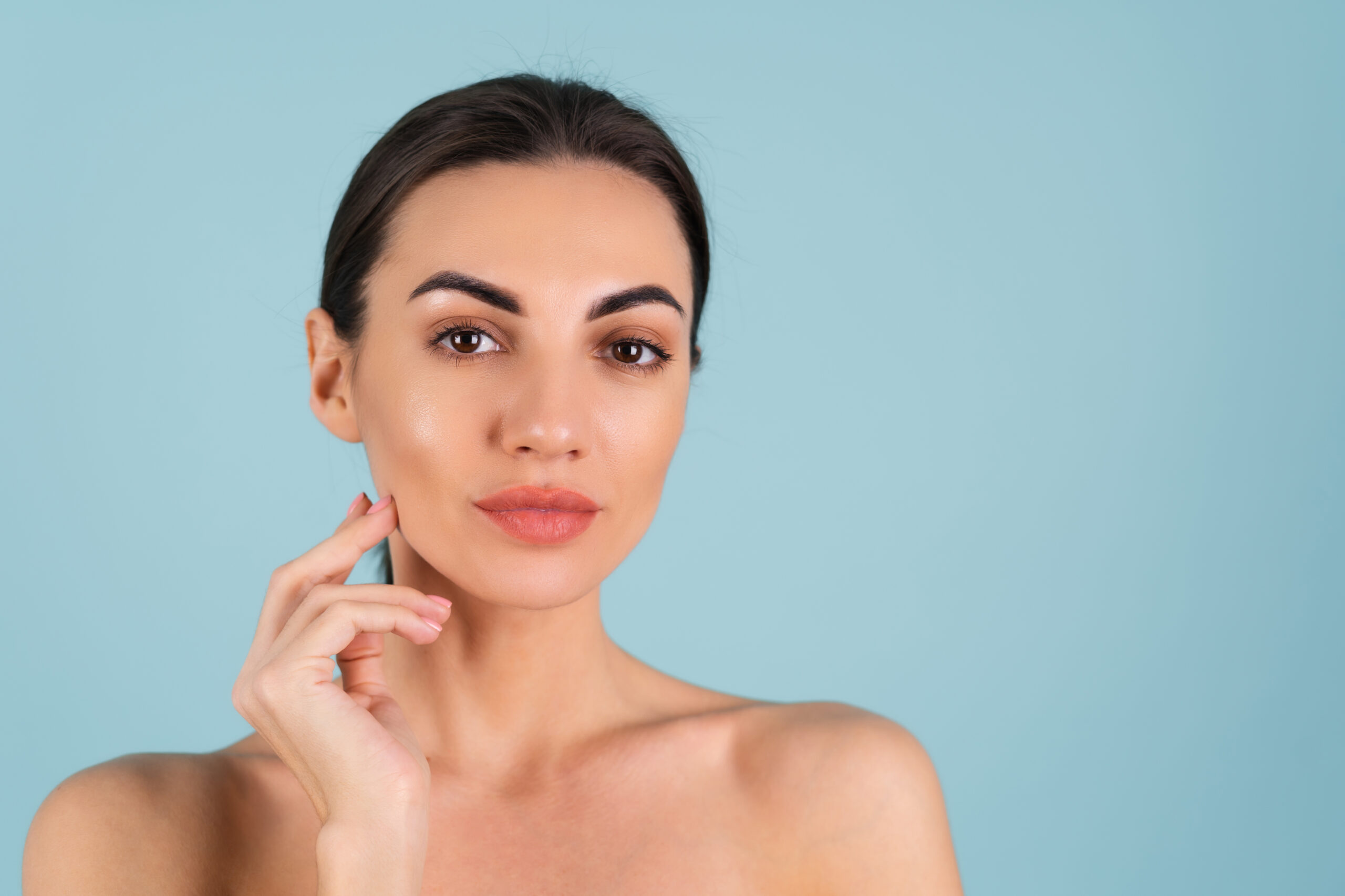 dermal filler